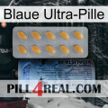 Blue Ultra Pill 44
